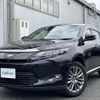 toyota harrier 2014 -TOYOTA--Harrier DBA-ZSU60W--ZSU60-0014756---TOYOTA--Harrier DBA-ZSU60W--ZSU60-0014756- image 17