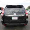 toyota land-cruiser-prado 2016 504749-RAOID:9954 image 11