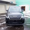 honda stepwagon 2024 -HONDA 【名変中 】--Stepwgn RP7--1111306---HONDA 【名変中 】--Stepwgn RP7--1111306- image 29