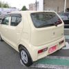 suzuki alto 2014 -SUZUKI 【名古屋 582ｲ4146】--Alto DBA-HA36S--HA36S-205380---SUZUKI 【名古屋 582ｲ4146】--Alto DBA-HA36S--HA36S-205380- image 28