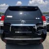 toyota land-cruiser-prado 2012 quick_quick_TRJ150W_TRJ150-0030950 image 3