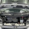 daihatsu tanto 2018 -DAIHATSU--Tanto DBA-LA600S--LA600S-0721094---DAIHATSU--Tanto DBA-LA600S--LA600S-0721094- image 16