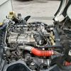 mitsubishi-fuso canter 2016 CFJ1848652 image 61
