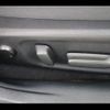 toyota crown-hybrid 2016 quick_quick_AWS210_AWS210-6094153 image 8