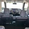 daihatsu tanto 2014 -DAIHATSU--Tanto DBA-LA600S--LA600S-0164183---DAIHATSU--Tanto DBA-LA600S--LA600S-0164183- image 16