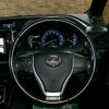 toyota voxy 2017 -TOYOTA--Voxy DAA-ZWR80W--ZWR80-0245730---TOYOTA--Voxy DAA-ZWR80W--ZWR80-0245730- image 16