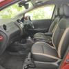 nissan note 2016 quick_quick_DAA-HE12_HE12-015154 image 6