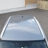 suzuki escudo 2023 quick_quick_YEH1S_TSMLYEH1S00C10109 image 34