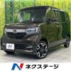honda n-box 2019 quick_quick_JF4_JF4-2016483 image 1