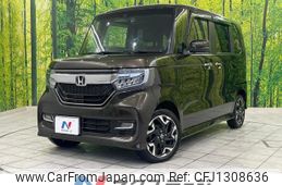 honda n-box 2019 quick_quick_JF4_JF4-2016483