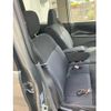daihatsu tanto 2008 -DAIHATSU--Tanto DBA-L375S--L375S-0095694---DAIHATSU--Tanto DBA-L375S--L375S-0095694- image 18