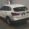 bmw x1 2017 -BMW--BMW X1 WBAHT920805J63264---BMW--BMW X1 WBAHT920805J63264- image 6