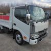 hino dutro 2016 -HINO--Hino Dutoro TKG-XZU620T--XZU620-0010762---HINO--Hino Dutoro TKG-XZU620T--XZU620-0010762- image 2