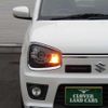 suzuki alto 2016 quick_quick_DBA-HA36S_HA36S-879924 image 19
