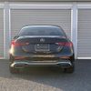 mercedes-benz c-class 2022 CFJ1674575 image 14
