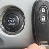 suzuki wagon-r 2012 quick_quick_MH23S_MH23S-931667 image 5