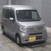 honda n-van 2020 -HONDA 【所沢 483あ6019】--N VAN JJ1-3039940---HONDA 【所沢 483あ6019】--N VAN JJ1-3039940- image 7