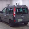 renault kangoo 2021 quick_quick_ABA-KWH5F1_VF1KW14B3K0801690 image 2