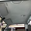 honda acty-truck 1998 CFJ1663067 image 29