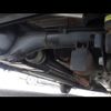 nissan dayz 2019 -NISSAN--DAYZ B46W--0004333---NISSAN--DAYZ B46W--0004333- image 11