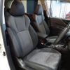 subaru forester 2020 CFJ1807881 image 7