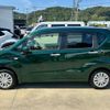 subaru stella 2021 CFJ1792897 image 9