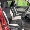 daihatsu cast 2018 -DAIHATSU--Cast DBA-LA250S--LA250S-0146622---DAIHATSU--Cast DBA-LA250S--LA250S-0146622- image 8