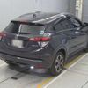 honda vezel 2014 -HONDA--VEZEL RU3-1014654---HONDA--VEZEL RU3-1014654- image 2