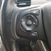 honda freed 2022 quick_quick_GB5_GB5-3195305 image 12
