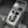 mitsubishi mirage 2022 CFJ1812366 image 4