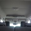 suzuki spacia 2023 quick_quick_5AA-MK53S_MK53S-503775 image 12