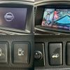 nissan elgrand 2010 CFJ1836306 image 5