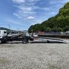 mitsubishi-fuso canter 2015 GOO_NET_EXCHANGE_0730233A30250523W002 image 11