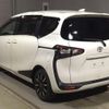 toyota sienta 2018 quick_quick_DBA-NSP170G_NSP170-7144206 image 2