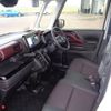 suzuki spacia 2023 -SUZUKI--Spacia 4AA-MK54S--MK54S-100789---SUZUKI--Spacia 4AA-MK54S--MK54S-100789- image 3