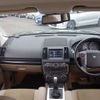 land-rover freelander-2 2015 -ROVER--Freelander2 CBA-LF2B--SALFA2AG4FH424413---ROVER--Freelander2 CBA-LF2B--SALFA2AG4FH424413- image 7