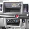 mitsubishi minicab-van 2014 -MITSUBISHI--Minicab Van U62V--2206702---MITSUBISHI--Minicab Van U62V--2206702- image 5