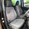toyota sienta 2022 quick_quick_MXPC10G_MXPC10-1009555 image 11