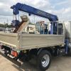mitsubishi-fuso canter 2010 GOO_NET_EXCHANGE_0404245A30250515W001 image 21