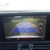 audi a6 2014 -AUDI--Audi A6 DBA-4GCGWS--WAUZZZ4G6EN118411---AUDI--Audi A6 DBA-4GCGWS--WAUZZZ4G6EN118411- image 20