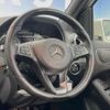 mercedes-benz b-class 2016 CFJ1857364 image 20