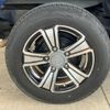 suzuki jimny 2017 quick_quick_ABA-JB23W_JB23W-757295 image 20