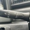 suzuki wagon-r 2019 CFJ1768674 image 3