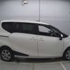 toyota sienta 2020 -TOYOTA--Sienta NSP172G-7011730---TOYOTA--Sienta NSP172G-7011730- image 4