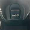 toyota aqua 2023 CFJ1589234 image 11