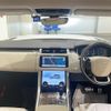 land-rover range-rover 2019 CFJ1720909 image 3