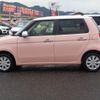 honda n-one 2015 CFJ1690765 image 12
