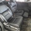 honda odyssey 2013 -HONDA--Odyssey RC1-1004371---HONDA--Odyssey RC1-1004371- image 11