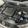 volkswagen volkswagen-others 2021 -VOLKSWAGEN--VW T-Roc 3DA-A1DFF--WVGZZZA1ZLV131991---VOLKSWAGEN--VW T-Roc 3DA-A1DFF--WVGZZZA1ZLV131991- image 17