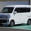 nissan clipper-rio 2018 -NISSAN--Clipper Rio DR17W--141231---NISSAN--Clipper Rio DR17W--141231- image 18